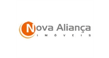 Logo de NOVA ALIANÇA IMÓVEIS LTDA