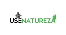 Usenatureza.com logo