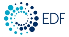 EDF Assessoria logo