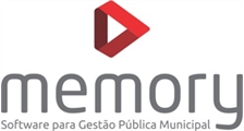 MEMORY INFORMATICA logo