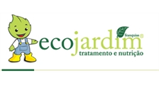 ECOJARDIM logo