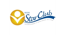 REDE STAR CLUB logo