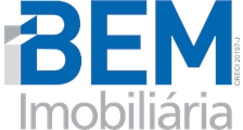 BEM IMOBILIARIA logo