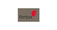 FORTUS RH logo