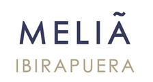 Meliá Hotels International logo