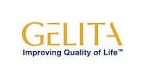 Gelita do Brasil Logo