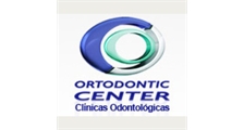 Logo de ORTODONTIC CENTER