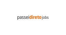 PASSEI DIRETO S/A. logo