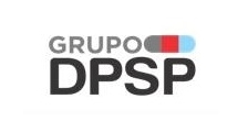 Grupo DPSP