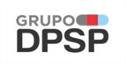 Por dentro da empresa DROGARIA SÃO PAULO Logo