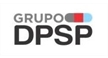 Por dentro da empresa Grupo DPSP Logo