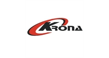 KRONA MAXXI logo