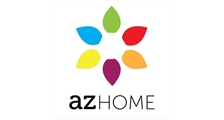 AZ BUSINESS logo