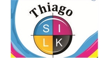 THIAGO CATRINCK logo