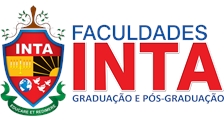 Faculdades INTA logo