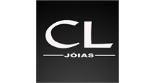 CL JOIAS logo