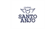 Por dentro da empresa Grupo Santo Anjo Logo