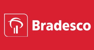 Banco Bradesco