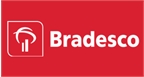 Banco Bradesco Logo