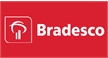 Banco Bradesco Logo