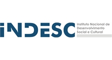 Logo de INDESC