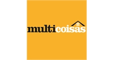 Multicoisas logo