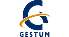 GESTUM logo