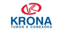 Krona - Tubos e Conexões Logo