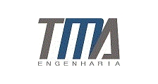 TMA Engenharia e Comercio LTDA - EPP logo