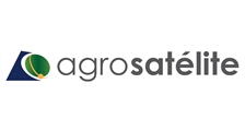 Agrosatélite Geotecnologia Aplicada logo