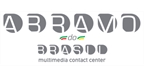Abramo Do Brasil Logo