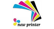 Printer logo