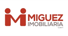 Miguez Imobiliaria logo