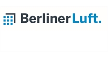 BerlinerLuft