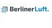 Por dentro da empresa Berlinerluft do Brasil