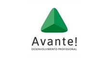 Logo de Avante