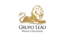 GRUPO LEAO logo