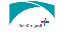 Raia Drogasil Logo