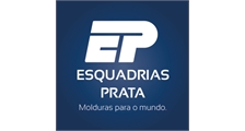 Grupo Prata logo