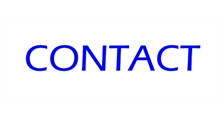 CONTACT logo