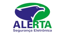 Alerta Segurança Eletrônica logo