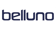 BELLUNO TECNOLOGIA logo