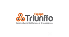 Equipe Triunffo Desenvolvimento Humano e Organizacional logo