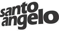 SANTO ANGELO logo