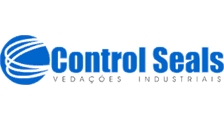 CONTROL SEALS logo
