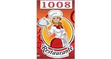 RESTAURANTE TIA ANA logo