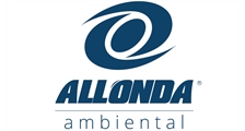 ALLONDA logo