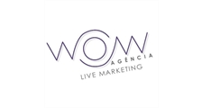 Logo de WLM PROMOCOES