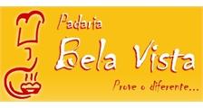 Padaria Bela Vista Ltda logo