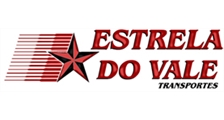 Estrela do Vale logo